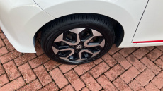 Toyota Aygo 1.0 VVT-i X-Trend 5dr x-shift Petrol Hatchback